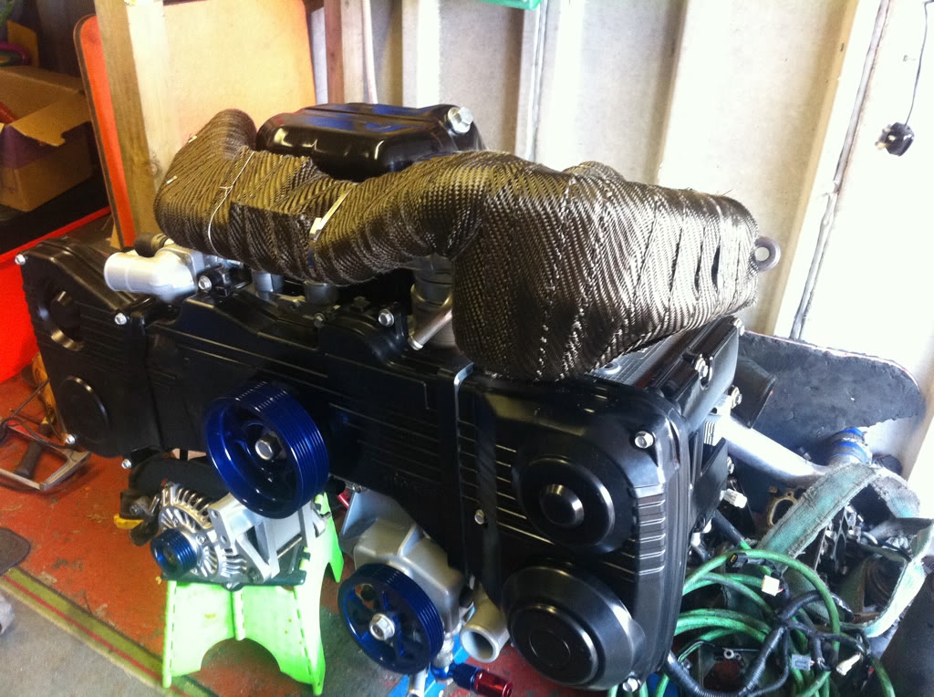 Name:  fdbab4d5.jpg
Views: 0
Size:  175.3 KB