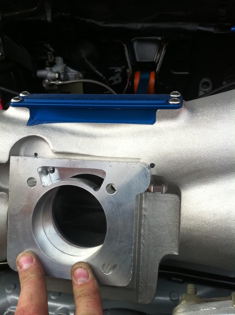 Name:  5faa3ade.jpg
Views: 0
Size:  119.7 KB