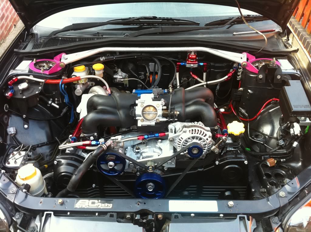 Name:  4a342879.jpg
Views: 0
Size:  169.3 KB