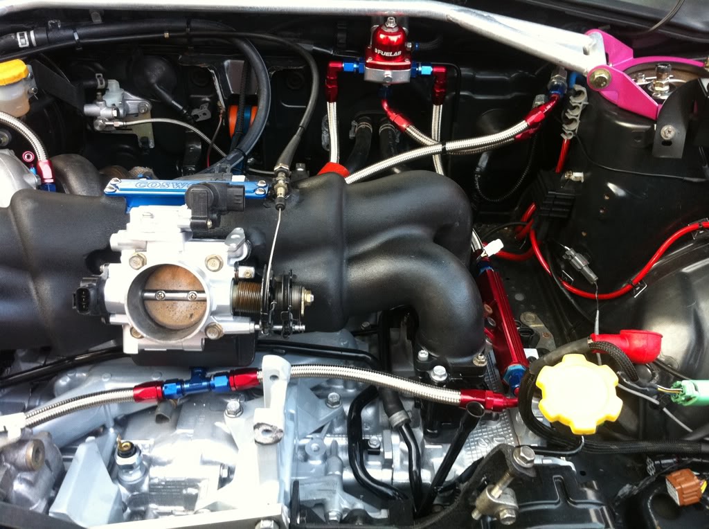 Name:  4d5cab8b.jpg
Views: 0
Size:  151.8 KB