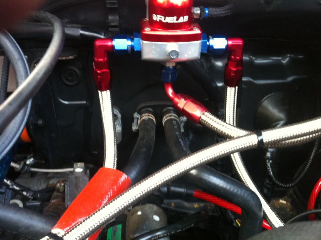 Name:  20f5a0ea.jpg
Views: 0
Size:  95.2 KB