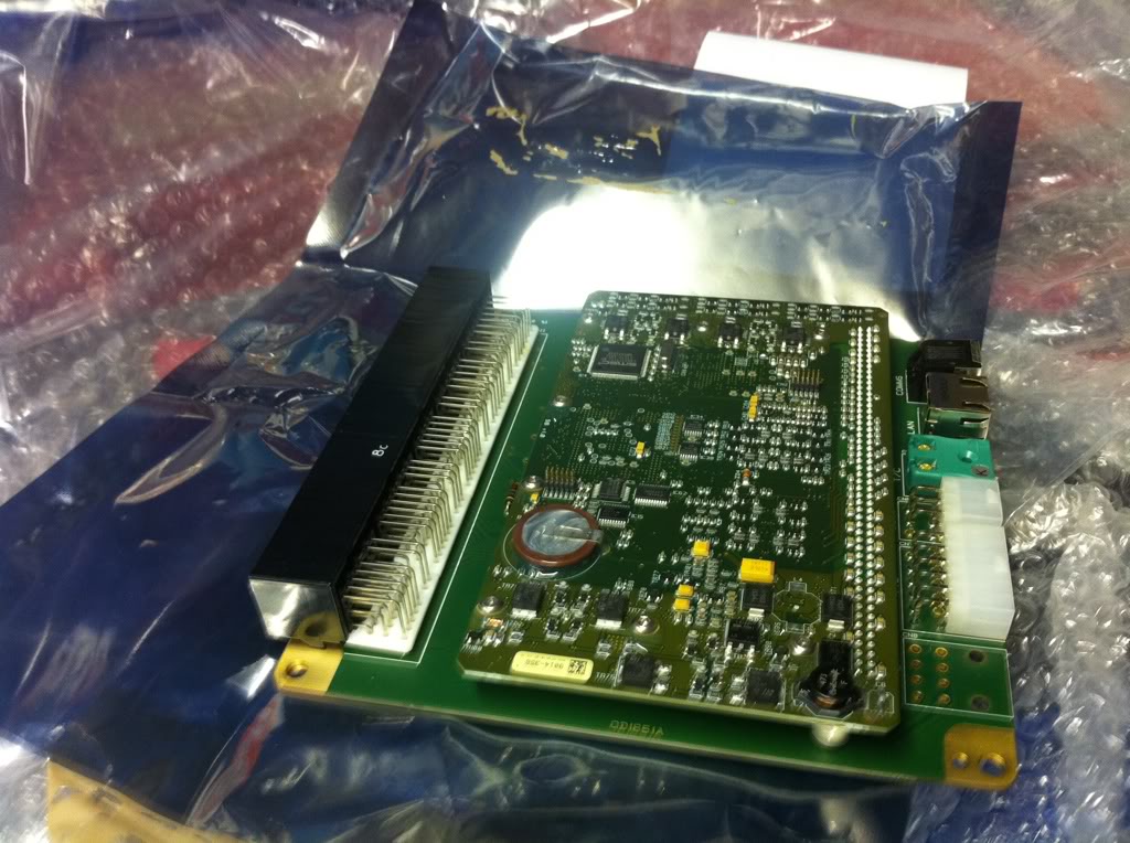 Name:  7bce20df.jpg
Views: 0
Size:  142.9 KB