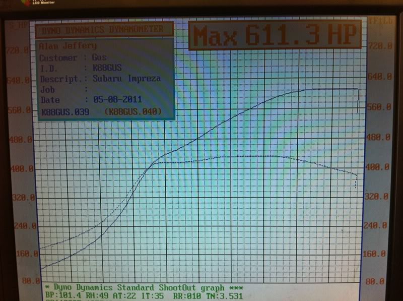 Name:  7aa582fc.jpg
Views: 0
Size:  114.3 KB