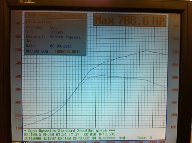 Name:  913b8574.jpg
Views: 0
Size:  77.3 KB