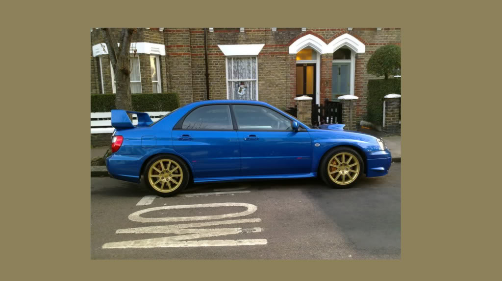 Name:  lowered.jpg
Views: 0
Size:  72.7 KB