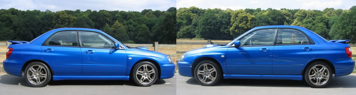 Name:  8893a390.jpg
Views: 0
Size:  37.1 KB