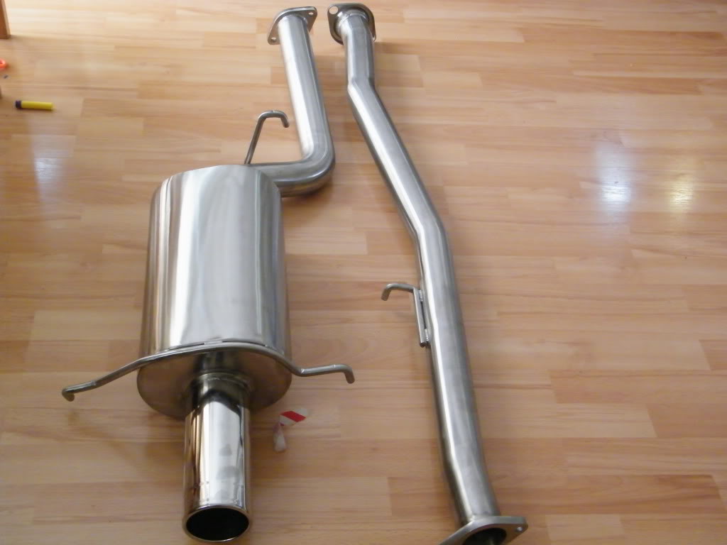 Name:  DSCF2900.jpg
Views: 0
Size:  64.1 KB