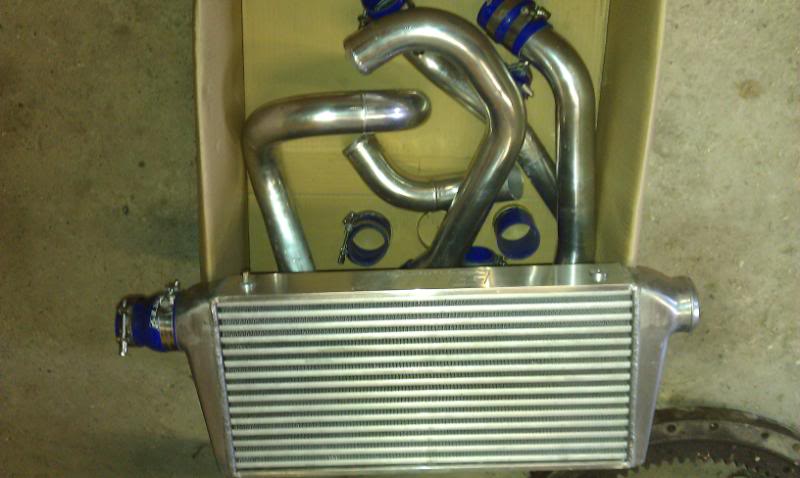 Name:  002-19.jpg
Views: 0
Size:  48.0 KB