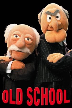 Name:  lghr17100old-school-statler-and-waldorf-poster.jpg
Views: 0
Size:  23.5 KB