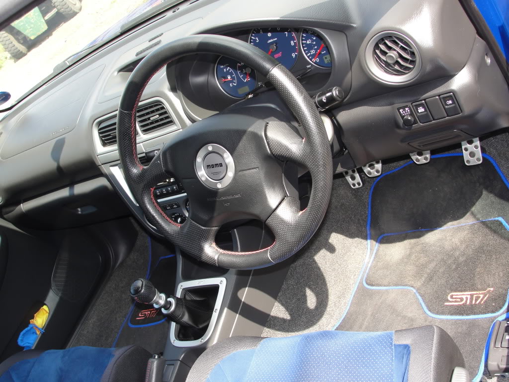 Name: scoobysale036.jpg
Views: 0
Size: 208.1 KB