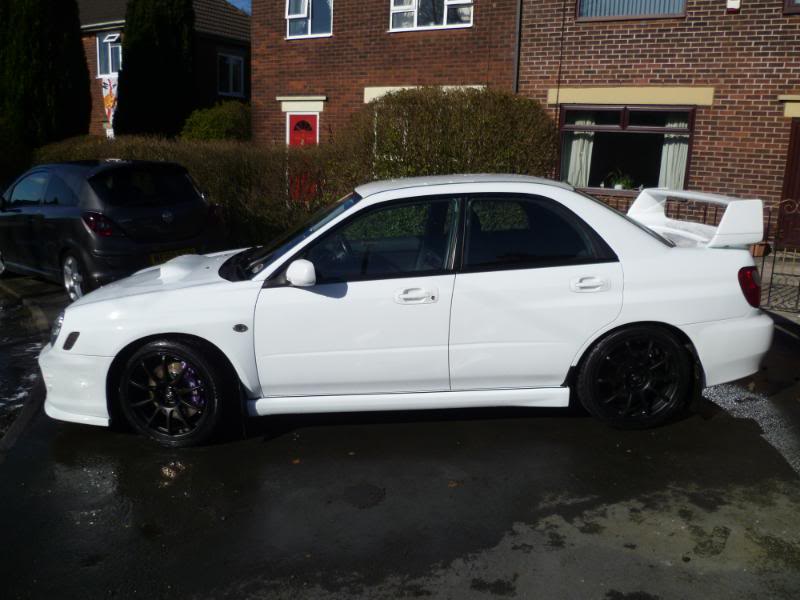 Name:  WhiteWRXBugeye005.jpg
Views: 0
Size:  57.8 KB