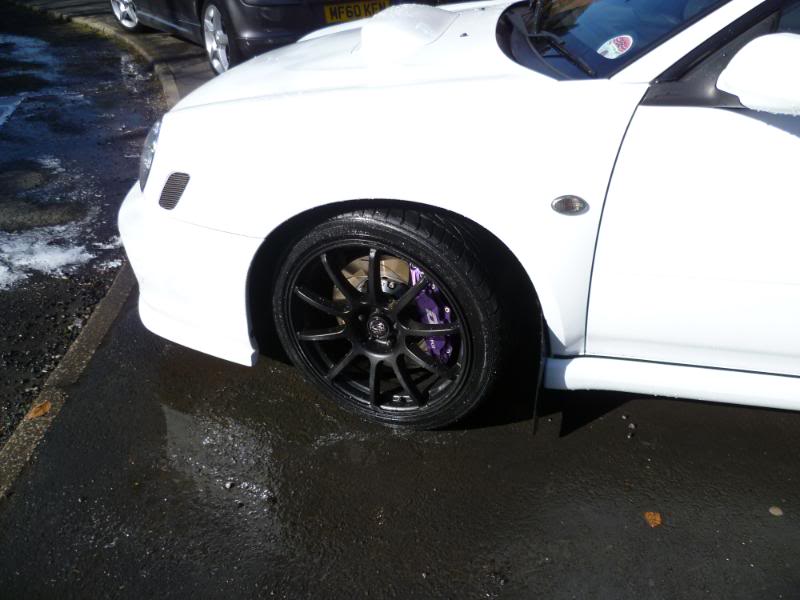 Name:  WhiteWRXBugeye004.jpg
Views: 0
Size:  53.2 KB
