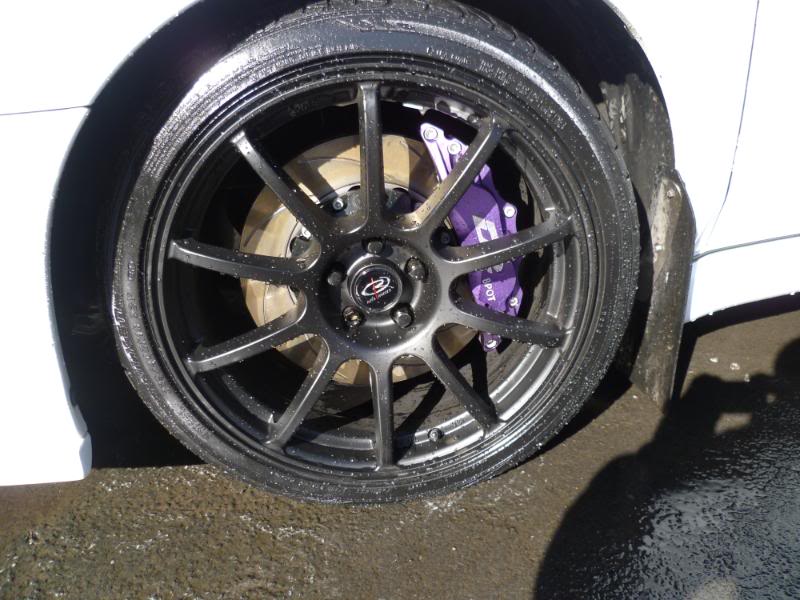 Name:  WhiteWRXBugeye003.jpg
Views: 0
Size:  77.9 KB
