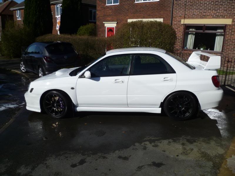 Name:  WhiteWRXBugeye006.jpg
Views: 0
Size:  58.4 KB