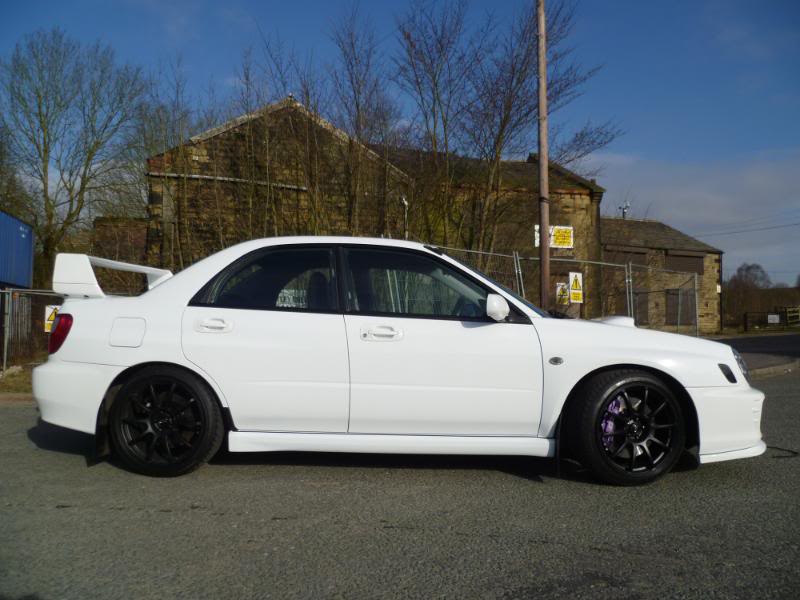 Name:  WRX2011009.jpg
Views: 0
Size:  62.6 KB