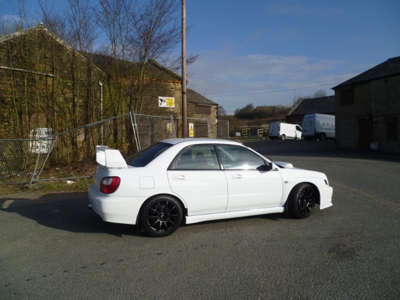 Name:  WRX2011005.jpg
Views: 0
Size:  65.0 KB