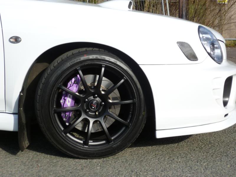 Name:  WRX2011008.jpg
Views: 0
Size:  56.1 KB