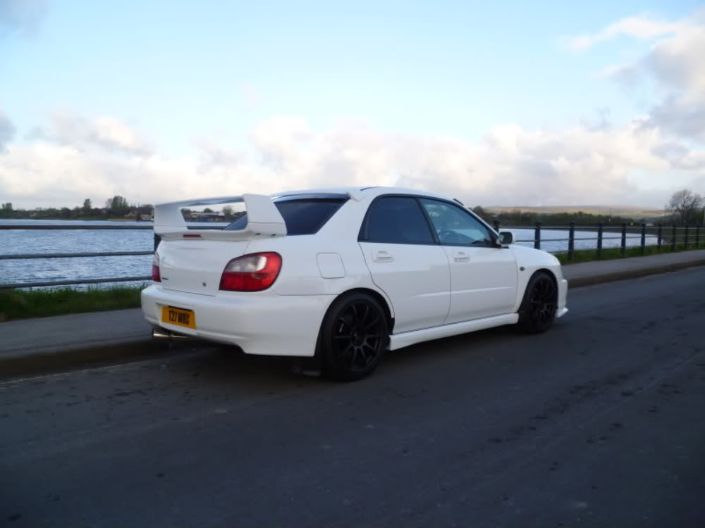 Name:  WRX004.jpg
Views: 0
Size:  53.5 KB