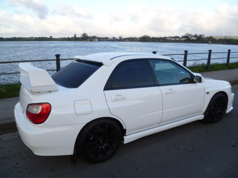 Name:  WRX005.jpg
Views: 0
Size:  58.1 KB