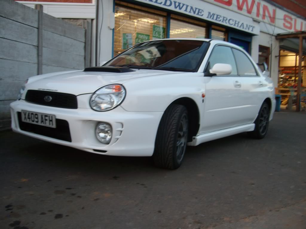 Name:  ALIM1672.jpg
Views: 0
Size:  73.1 KB