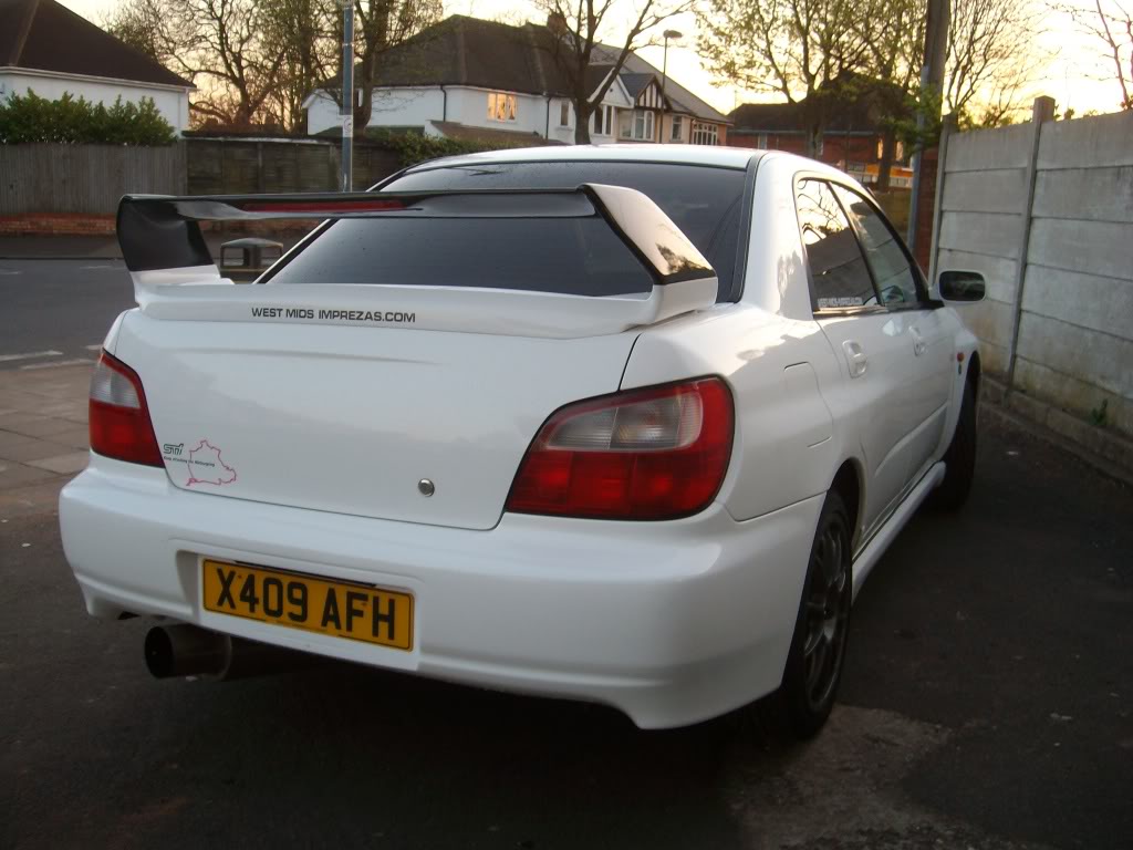 Name:  ALIM1673.jpg
Views: 0
Size:  101.7 KB