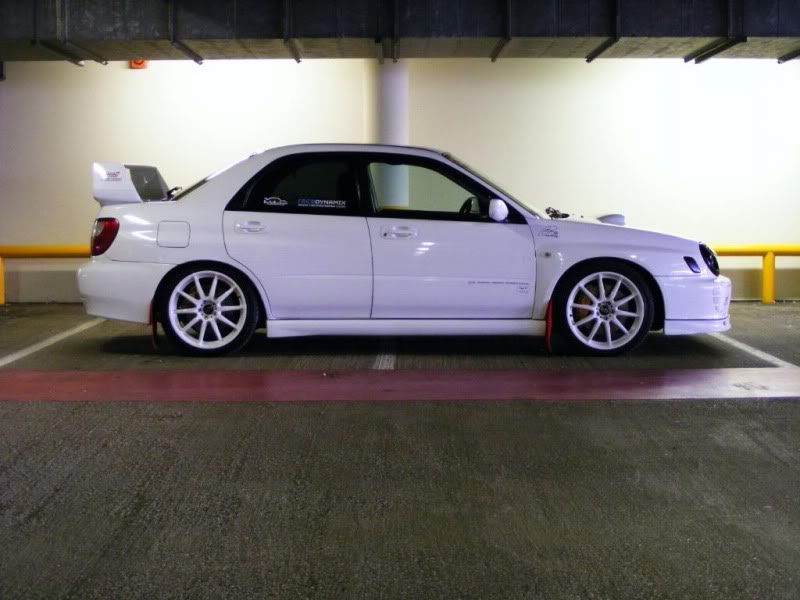 Name:  008.jpg
Views: 0
Size:  62.9 KB