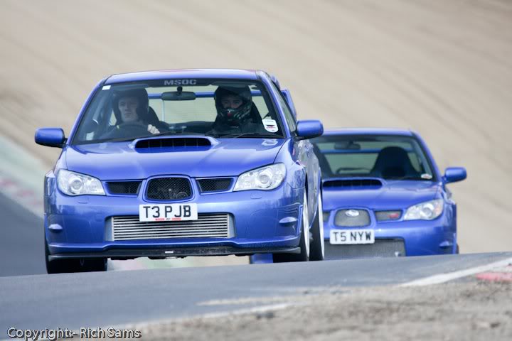 Name:  bh2011c.jpg
Views: 0
Size:  40.9 KB