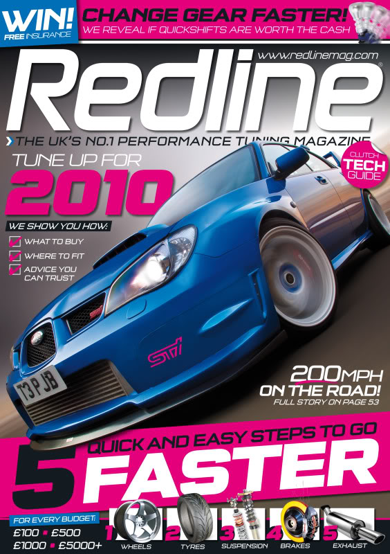 Name:  Cover.jpg
Views: 0
Size:  123.7 KB