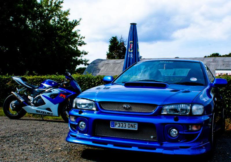 Name:  P1atthebob08-08-2010.jpg
Views: 0
Size:  78.5 KB