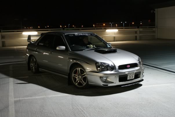 Name:  wrx.jpg
Views: 0
Size:  31.3 KB