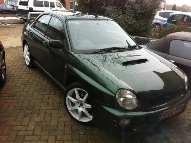 Name:  Scooby001.jpg
Views: 0
Size:  64.0 KB