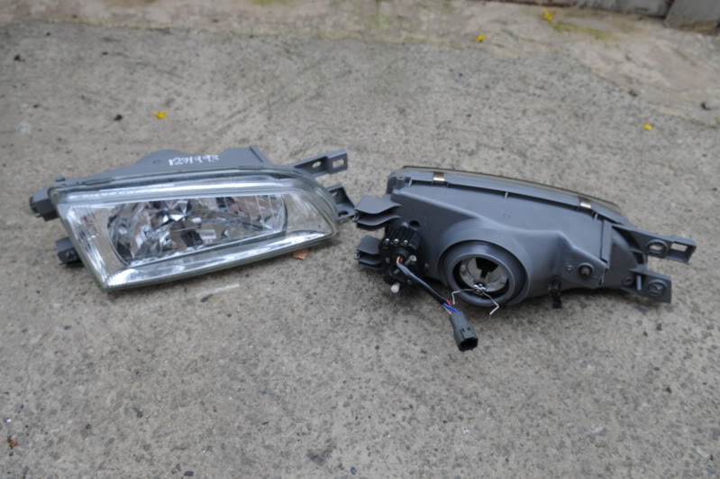 Name: Projectorretrofit001.jpg
Views: 0
Size: 70.2 KB