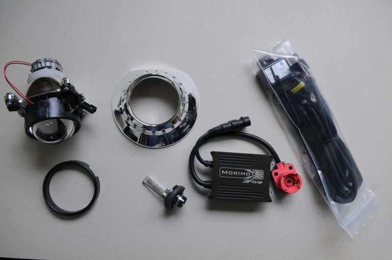 Name: Projectorretrofit002.jpg
Views: 0
Size: 46.1 KB