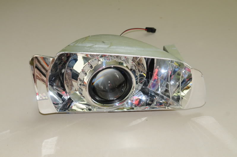 Name: Projectorretrofit009.jpg
Views: 0
Size: 49.1 KB