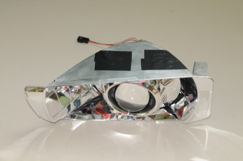 Name: Projectorretrofit010.jpg
Views: 0
Size: 36.5 KB