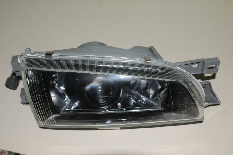 Name: Projectorretrofit013.jpg
Views: 0
Size: 50.6 KB