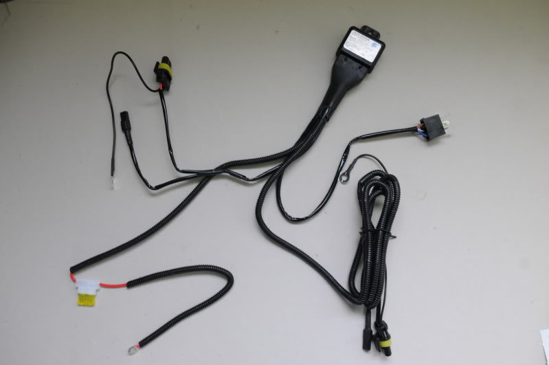 Name: Projectorretrofit015.jpg
Views: 0
Size: 33.7 KB