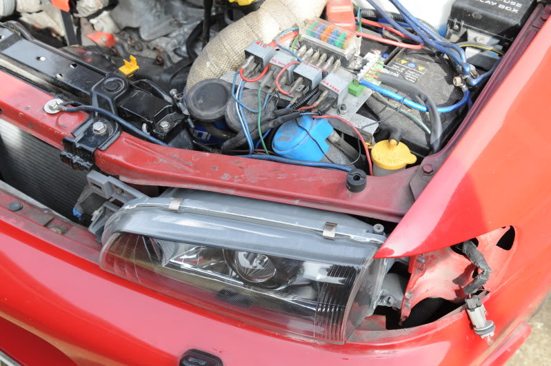 Name: Projectorretrofit022.jpg
Views: 0
Size: 113.8 KB
