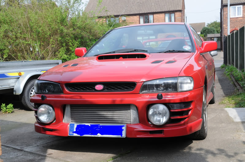 Name:  carfront002.jpg
Views: 0
Size:  121.5 KB