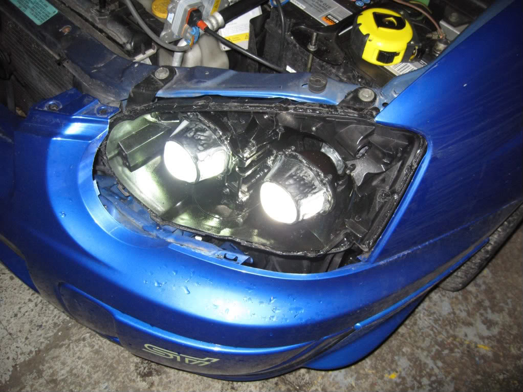 Name:  twinprojectorretrofittrialinstal-8.jpg
Views: 0
Size:  153.1 KB