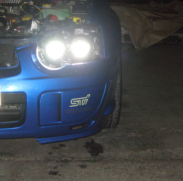 Name:  twinprojectorretrofittrialinstal-7.jpg
Views: 0
Size:  53.8 KB