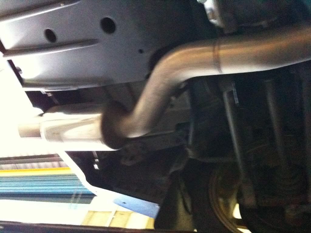 Name:  NurspecSbackbox.jpg
Views: 0
Size:  125.2 KB