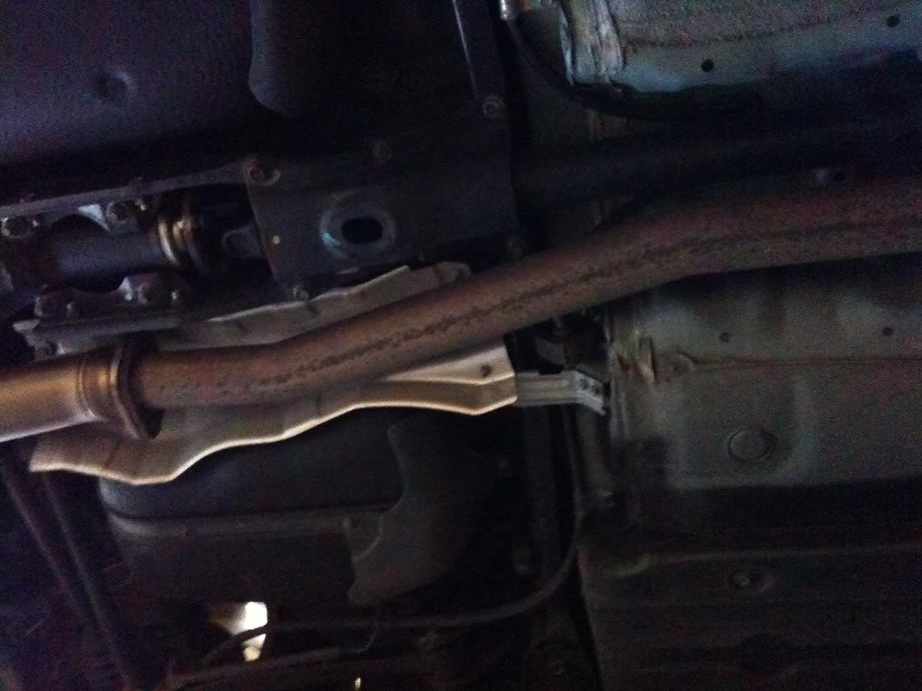 Name:  2007STiexhaustcentresection1.jpg
Views: 0
Size:  110.2 KB