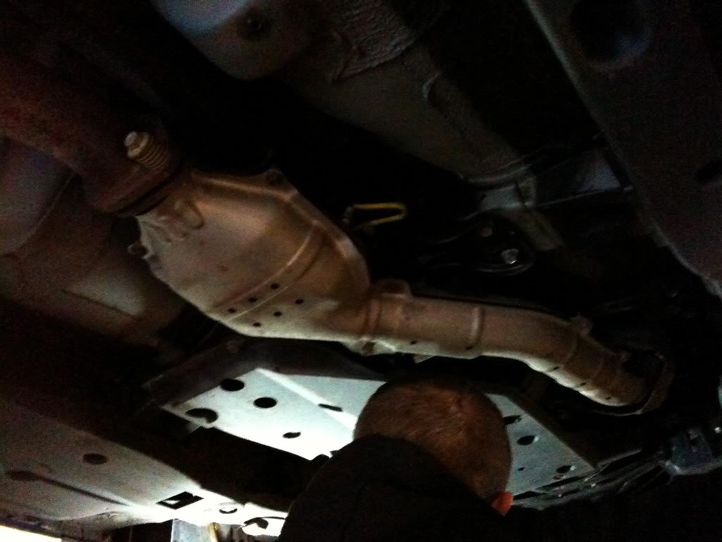 Name:  2007STiexhaustcatNo2_A.jpg
Views: 0
Size:  86.4 KB