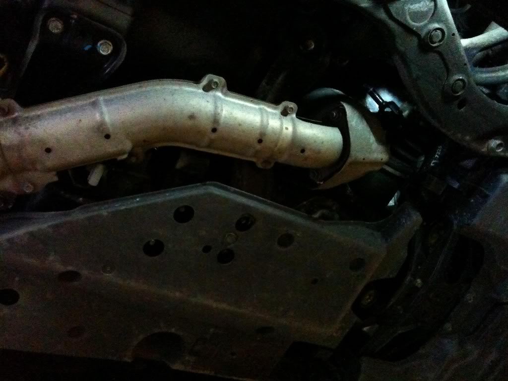 Name:  2007STicatNo2meetsdownpipe.jpg
Views: 0
Size:  93.5 KB