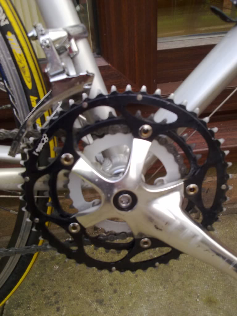 Name:  2011phonepics060.jpg
Views: 0
Size:  85.2 KB