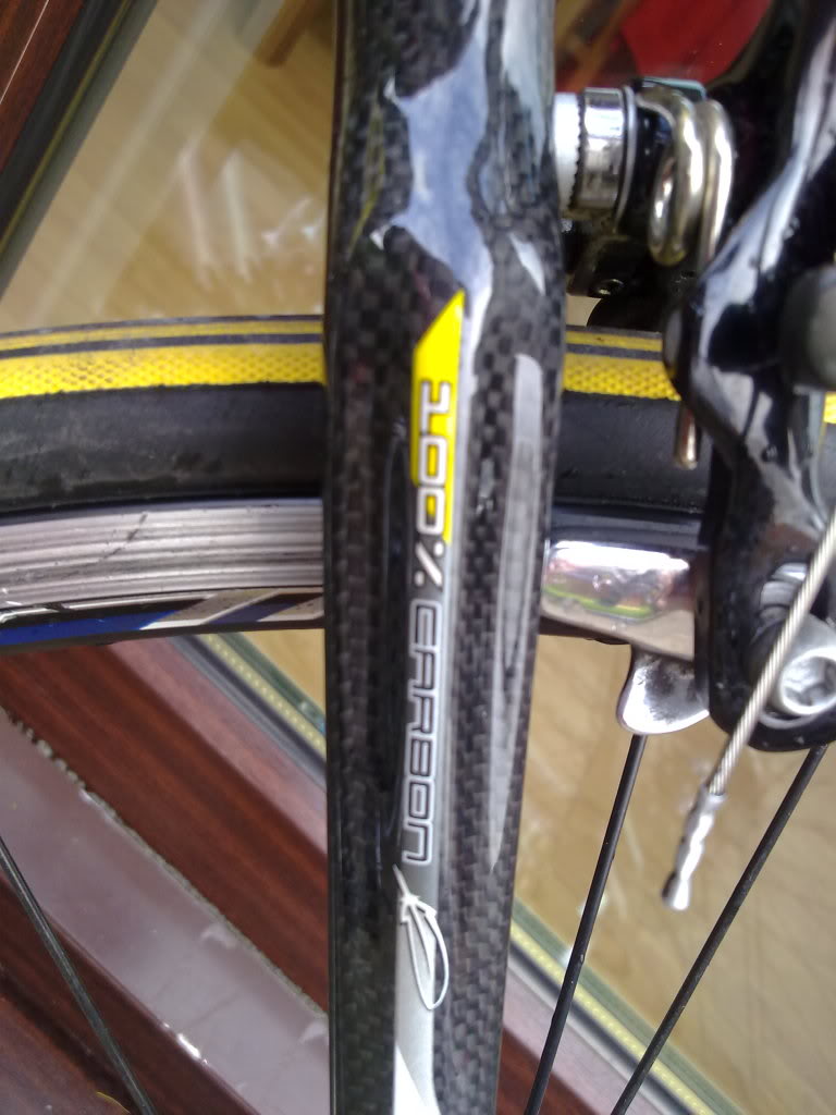 Name:  2011phonepics058.jpg
Views: 0
Size:  89.1 KB