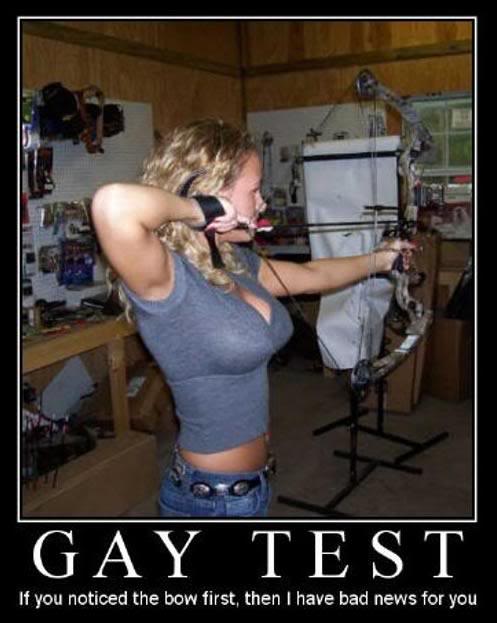Name:  test-if-you-are-gay.jpg
Views: 0
Size:  39.6 KB