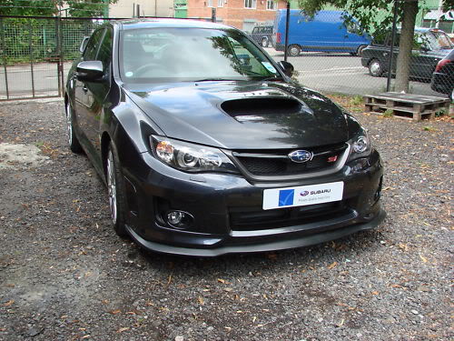 Name:  GREY_STI_2011_LIP.jpg
Views: 0
Size:  62.4 KB