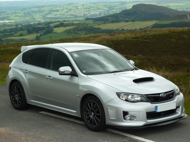 Name:  SILVER_HATCH_2011_LIP_SPOILER.jpg
Views: 0
Size:  62.6 KB